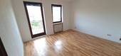 Schlafzimmer - Etagenwohnung mit 52,00 m&sup2; in Bremen zur Miete