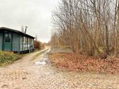 Gewerbegrundstück, Limbach-O. - Grundstück in Limbach-Oberfrohna
