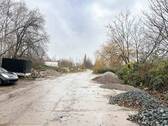 Gewerbegrundstück, Limbach-O. - 