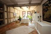 Bild... - 