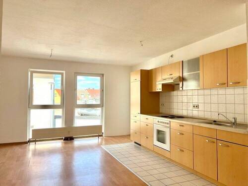 tempImagegKB3tD - 1 Zimmer Etagenwohnung zum Kaufen in Coswig