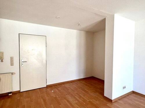 tempImageWN1kLd - 1 Zimmer Etagenwohnung in Coswig