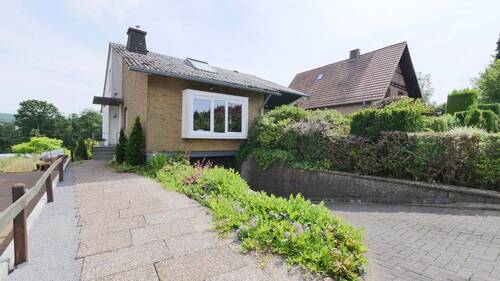 Ansicht - 