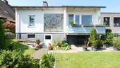 Ansicht hinten - 