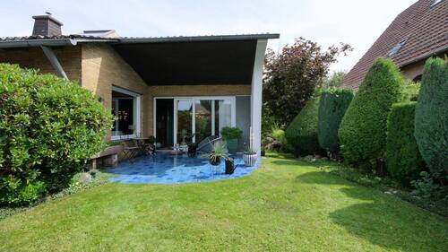 Ansicht - 