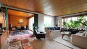 Wohnzimmer - 