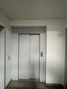 Aufzug - 