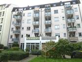 Hofansicht - 