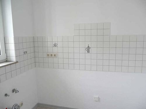 Küche - 