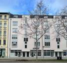Hausansicht 2024 - 