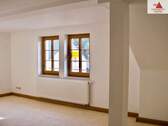 Wohnzimmer - 3 Zimmer Etagenwohnung zur Miete in Dippoldiswalde / Schmiedeberg
