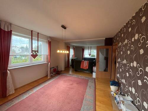 H 551 EG Wohn- Esszimmer.jpg - 