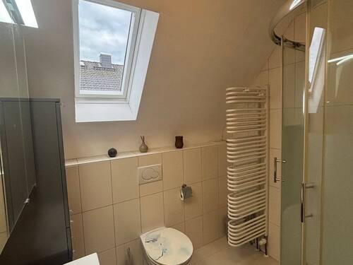 H 551 OG Duschbad.jpg - 