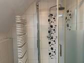 H 551 OG Dusche.jpg - 