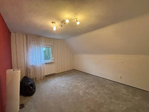 H 551 OG Elternschlafzimmer.jpg - 