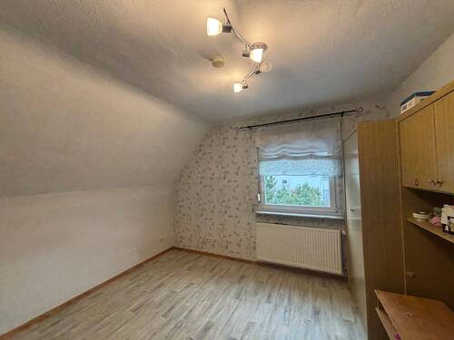 H 551 OG Kinderzimmer 1.jpg - 