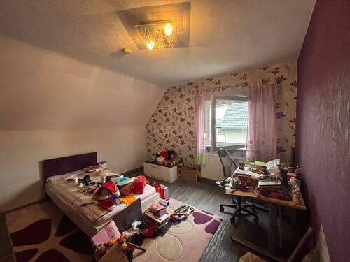 H 551 OG Kinderzimmer 2.jpg - 