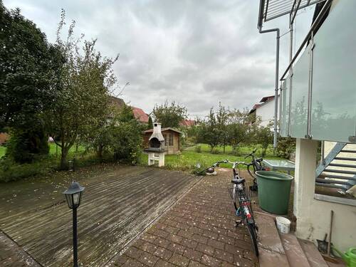 H 551 Garten und Freisitz.jpg - 