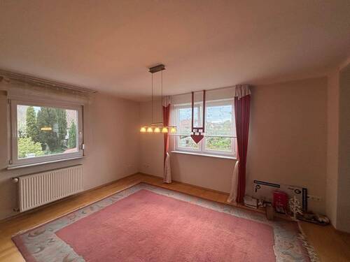 H 551 EG Esszimmer.jpg - 