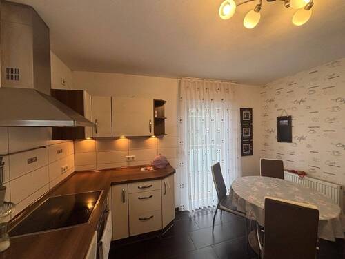 H 551 EG Küche Ansicht 2.jpg - 