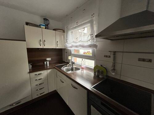 H 551 EG Küche Ansicht 3.jpg - 