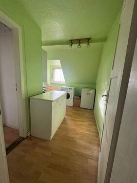 Bild 4 - Etagenwohnung mit 44,70 m² in Goslar zur Miete