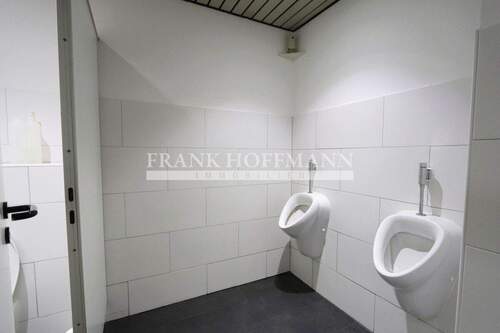 M0877 EG - Sanitär Herren 1.1 - 