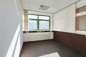 M0877 OG - Büro 2 - 
