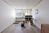M0877 OG - Büro 5 - 