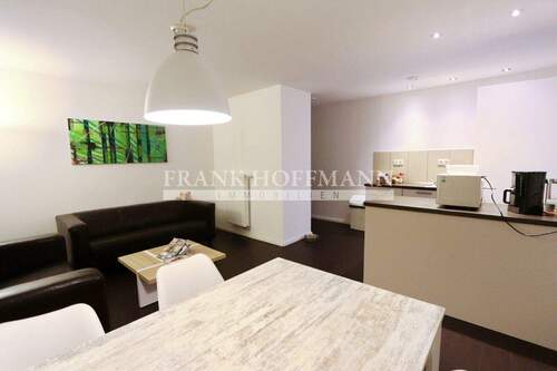 M0877 OG - Personalbereich - 