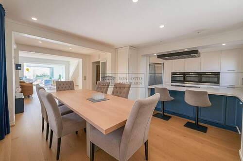 4 - Einfamilienhaus mit 220,10 m&sup2; in Hamburg zum Kaufen