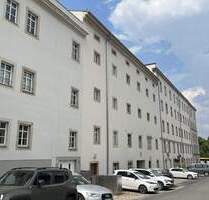 Freie Lagerbox - Wir bieten Ihnen Stauraum für Dies und Das! - Dresden Plauen