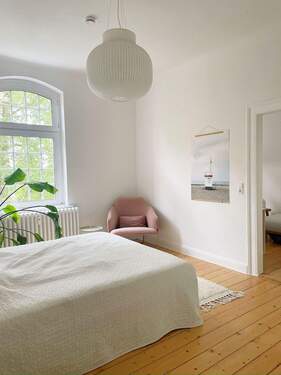 9114-688_Schlafzimmer (2).jpg - 