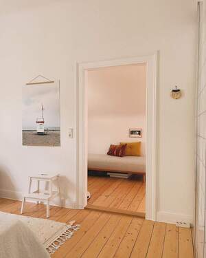 9114-688_Schlafzimmer (3).jpg - 