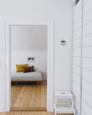 9114-688_Schlafzimmer.jpg - 