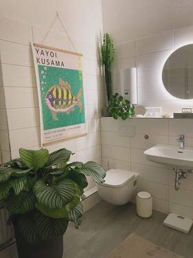 9114-688_Badezimmer (1).jpg - 