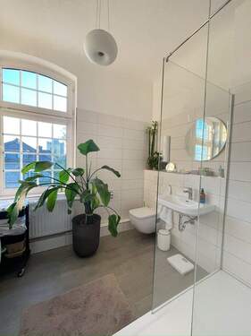 9114-688_Badezimmer (2).jpg - 