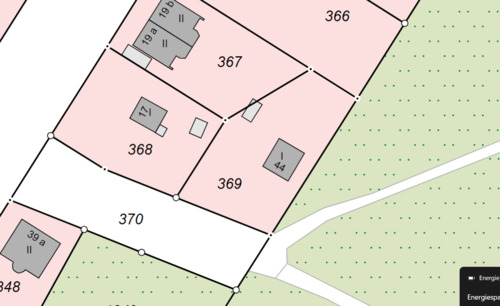 Screenshot 2026-02-24 122855.png - 