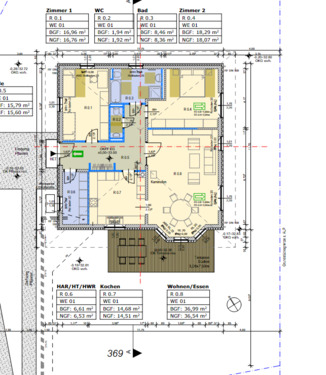 Screenshot 2026-02-24 122735.png - 