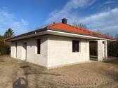 IMG_3036.JPG - Bungalow zum Kaufen in Falkensee