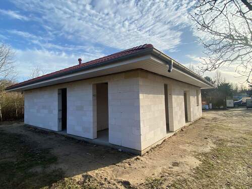 IMG_3041.JPG - Bungalow in Falkensee