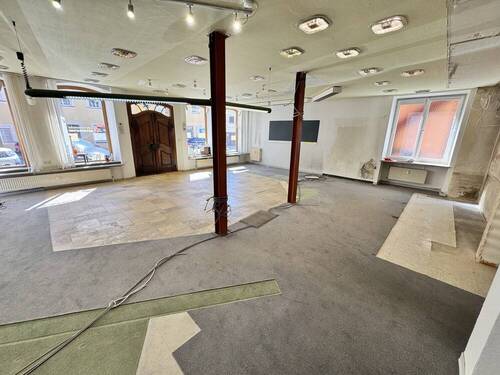 Bild 2 - Büro zur Miete in Pappenheim