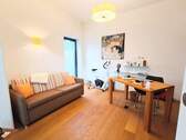 Arbeitszimmer - 