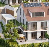 Vollendete Idylle am Ammersee - 1.490.000,00&nbsp;EUR Kaufpreis, ca.&nbsp; 182,00&nbsp;m&sup2;&nbsp;Wohnfl&auml;che in Herrsching (PLZ: 82211)