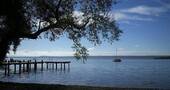Ammersee - 