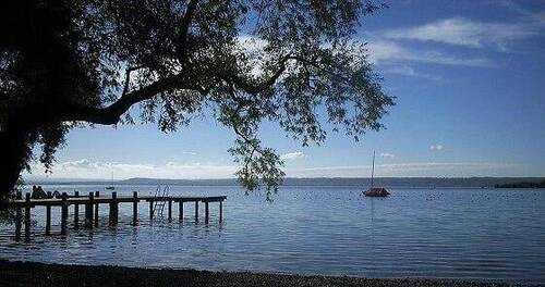 Ammersee - 