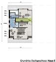 Herrsching_HAUS E_DG - 