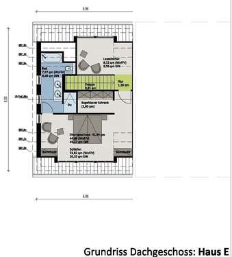 Herrsching_HAUS E_DG - 