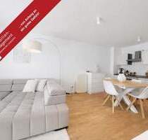 Nur ein Steinwurf vom Westpfalz-Klinikum entfernt - Altersgerecht Wohnen im KFW 55-Mehrfamilienhaus - Kaiserslautern Innenstadt