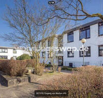 Wohnungsswap - Teutonenweg - 1.424,00&nbsp;EUR Kaltmiete, ca.&nbsp; 87,00&nbsp;m&sup2;&nbsp;Wohnfl&auml;che in Hamburg (PLZ: 22453) Niendorf